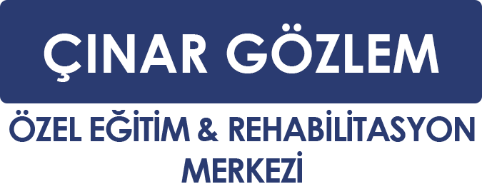 Çınar gözlem- Çınar Gözlem Özel Eğitim Ve Rehabilitasyon Merkezi